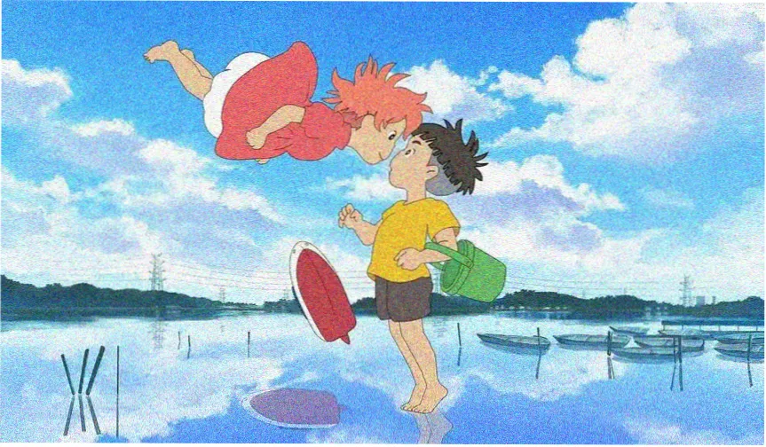 海贼王新剧场版幕后制作特辑